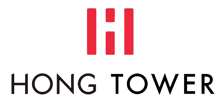 Hong Tower บริการ ให้เช่า พื้นที่สำนักงาน ออฟฟิศ