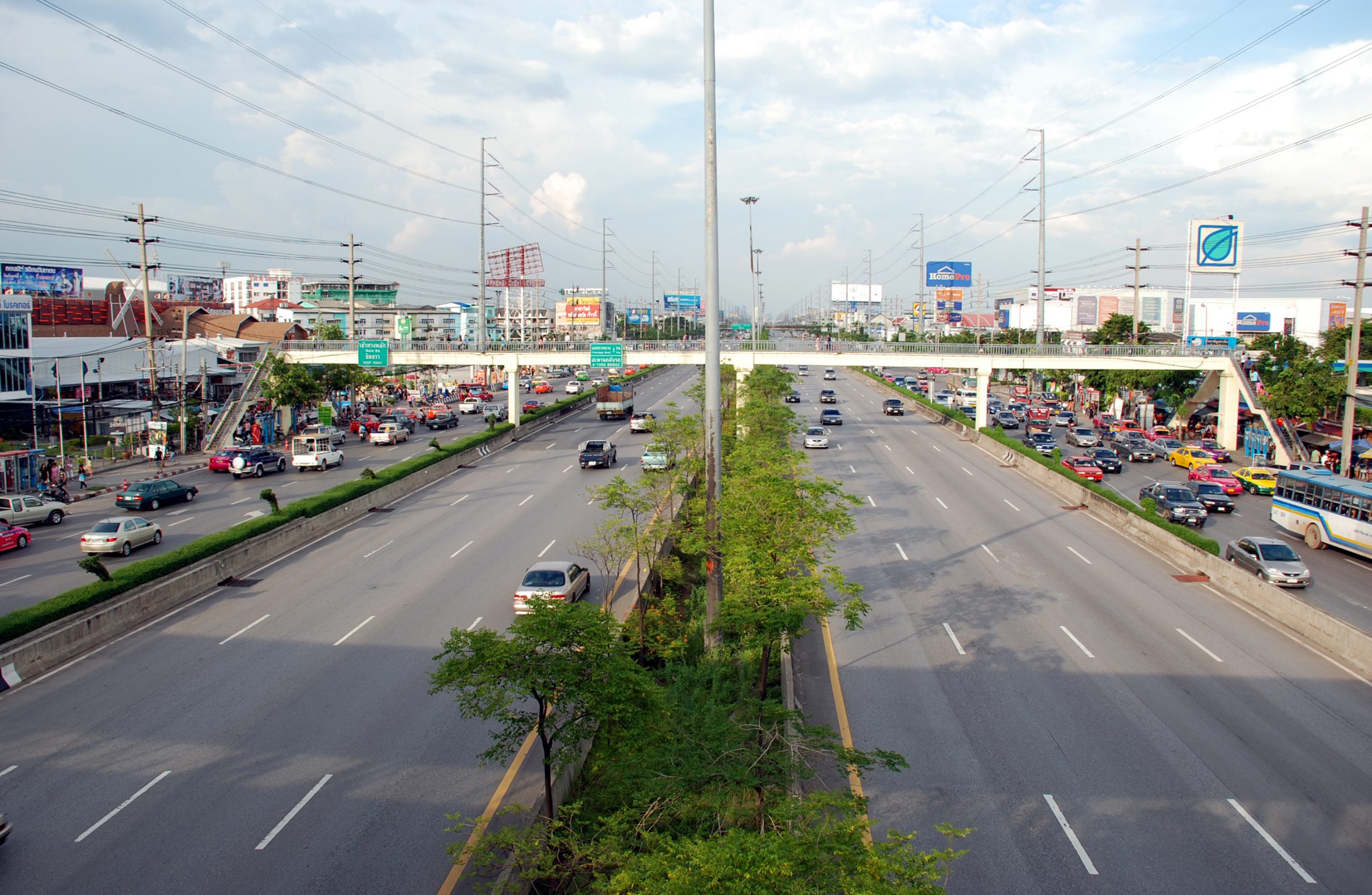 อาคารพาณิชย์ให้เช่า กรุงเทพ